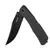 Preview for image 9