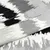 Preview for image 3