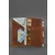 Preview for image 4