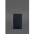 Preview for image 1