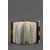 Preview for image 2