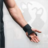 Гаки для турніка та тяги EasyFit (пара)