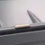 Preview for image 16