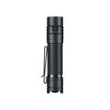 Фонарь ручной Fenix ​​LD31R Renegade