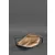 Preview for image 3