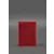 Preview for image 1