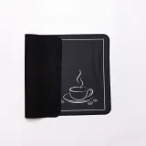 Коврик для кухни Simple Chop 38*58 см диатомовый HP-42-44