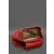 Preview for image 9