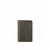 Preview for image 0