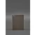 Preview for image 1