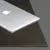 Preview for image 0