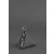 Preview for image 3