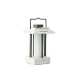 Кемпинговый фонарь Naturehike CNH22DQ009, зеленый