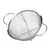 Preview for image 1