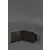 Preview for image 5