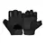 Preview for image 0