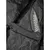 Preview for image 8