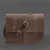 Preview for image 8