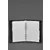 Preview for image 1