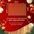 Preview for image 5