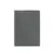 Preview for image 0
