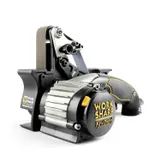 Work Sharp насадка Blade Grinder для точила Ken Onion Edition