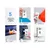 Preview for image 12