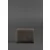 Preview for image 5
