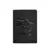 Preview for image 0