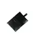 Preview for image 0