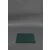 Preview for image 7