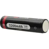 Акумулятор GUIDE для серії TR Scopes