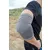 Preview for image 8
