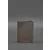 Preview for image 2