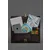 Preview for image 5