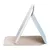 Preview for image 5