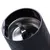 Preview for image 3