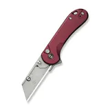 Ніж-трапеція складаний Civivi Elementum Utility C23039B-5