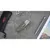 Preview for image 8
