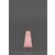 Preview for image 3