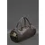 Preview for image 2