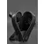 Preview for image 9