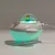 Preview for image 0
