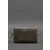 Preview for image 4