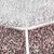 Preview for image 9