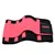 Preview for image 4