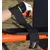 Preview for image 8