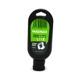 Спортивная жидкая магнезия MadMax MFA-278 Liquid Chalk 50ml.