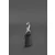 Preview for image 1