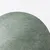Preview for image 3